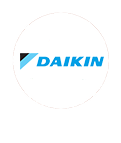 Daikin