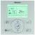 Daikin BRC073