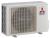 Mitsubishi Electric MXZ-3E68VA