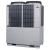 Mitsubishi Heavy FDC475KXZE1