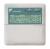 Daikin DST301B51