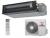 Mitsubishi Heavy SRR35ZM-S/SRC35ZMX-S