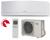 Mitsubishi Electric MSZ-DM25VA/MUZ-DM25VA