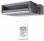 Hitachi RAD-25QPB