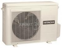 Hitachi RAM-40NP2B