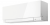Mitsubishi Electric MSZ-EF22VE3W