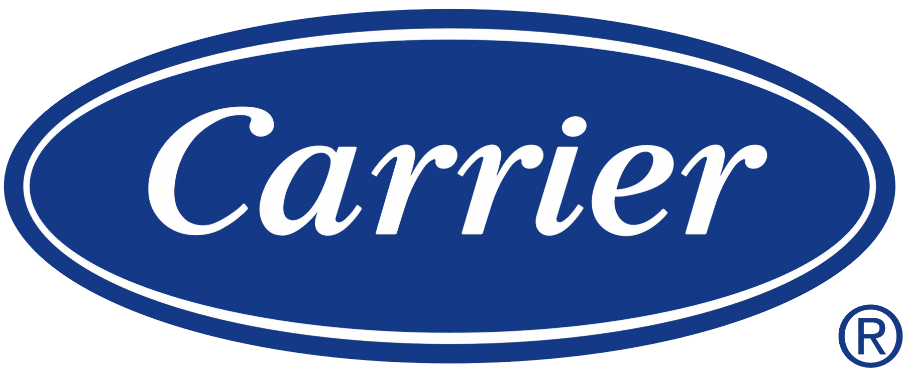 логотип carrier