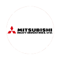 MITSUBISHI HEAVY