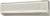 Daikin FAQ100B