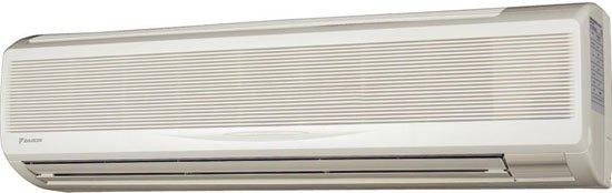 Daikin FAQ100B