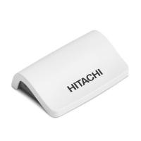 Hitachi SmartBox (Hi-Box) AHP-SMB-01