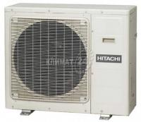 Hitachi RAM-90NP5B